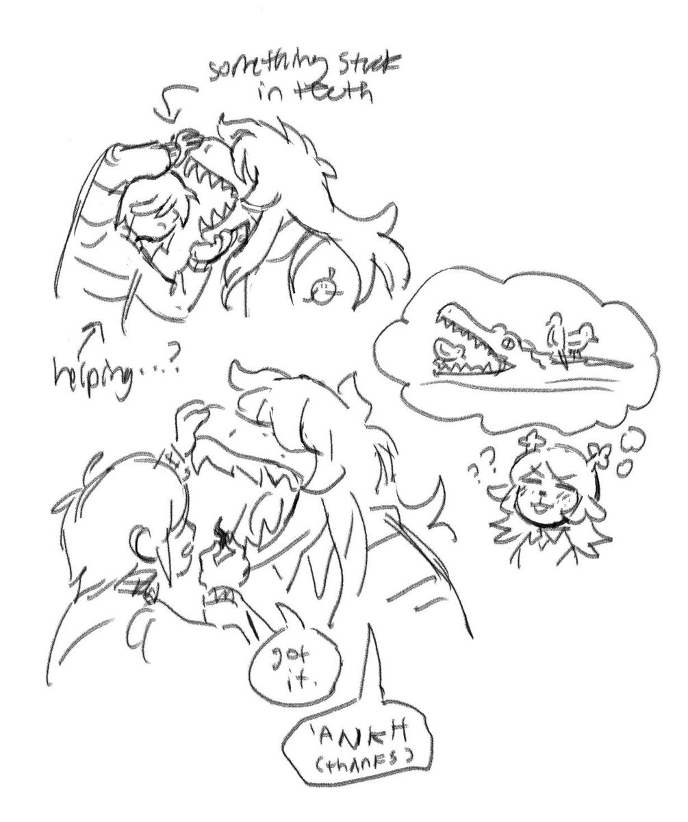 somie 🍉 tweet media