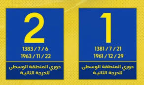 ابو طارق ( الملكي كبير آسيا ) tweet media