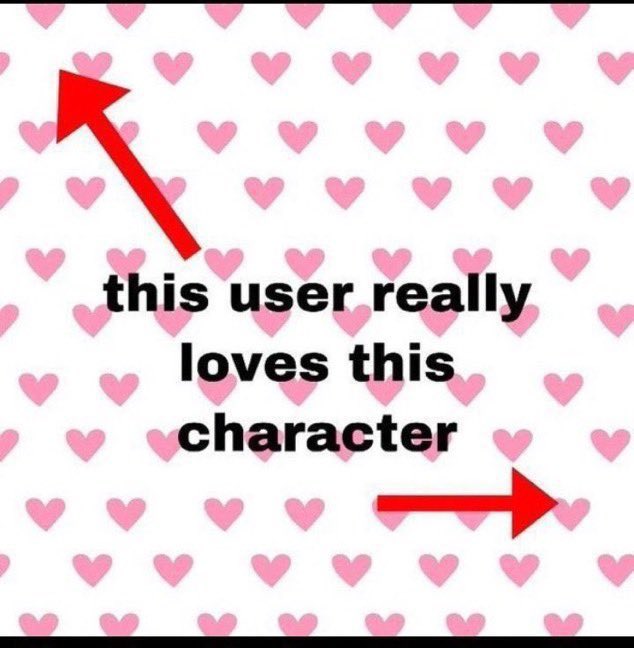 🅷🅸🅽🅰🆃🅰 ama MHA ❤️ tweet media