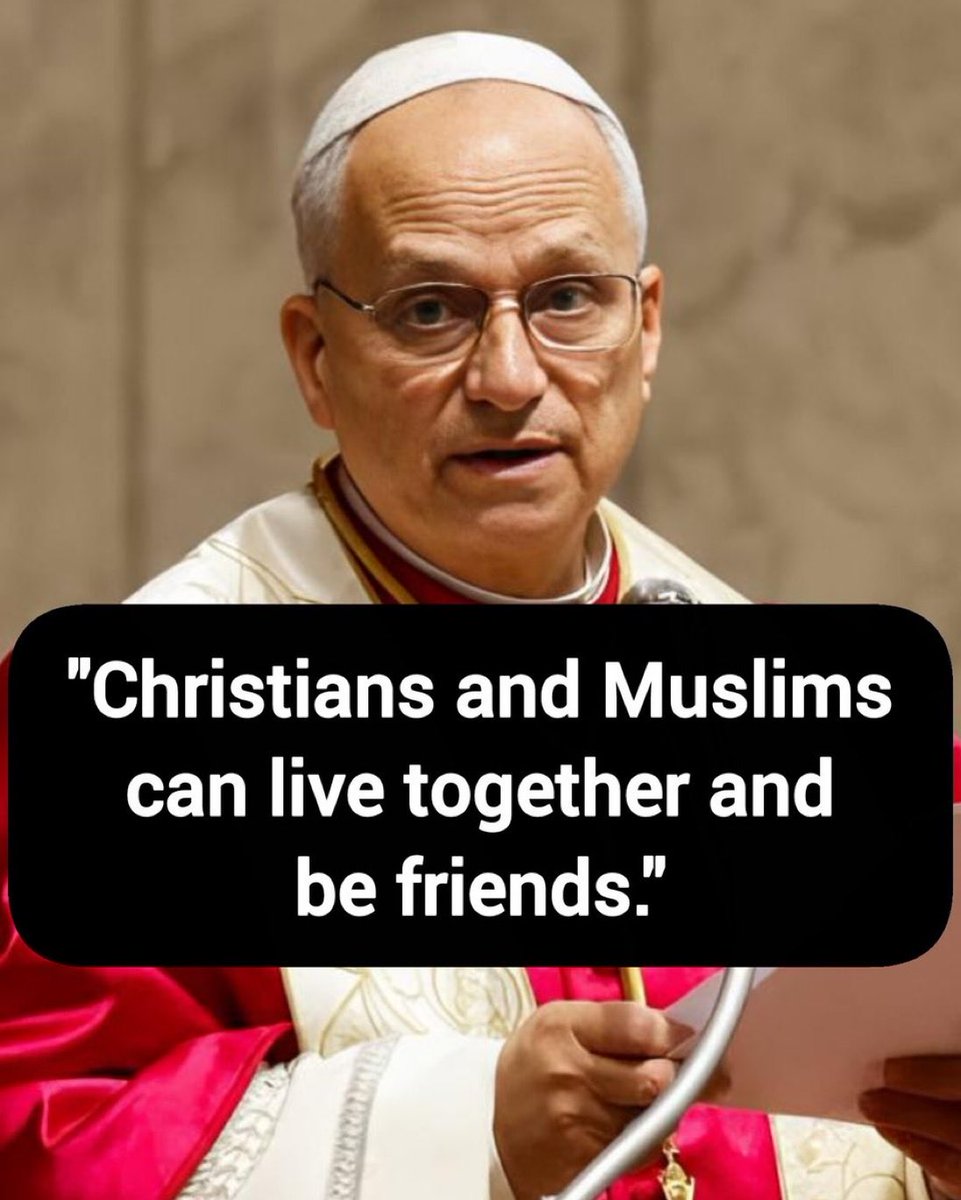 Oscar Lopez tweet media