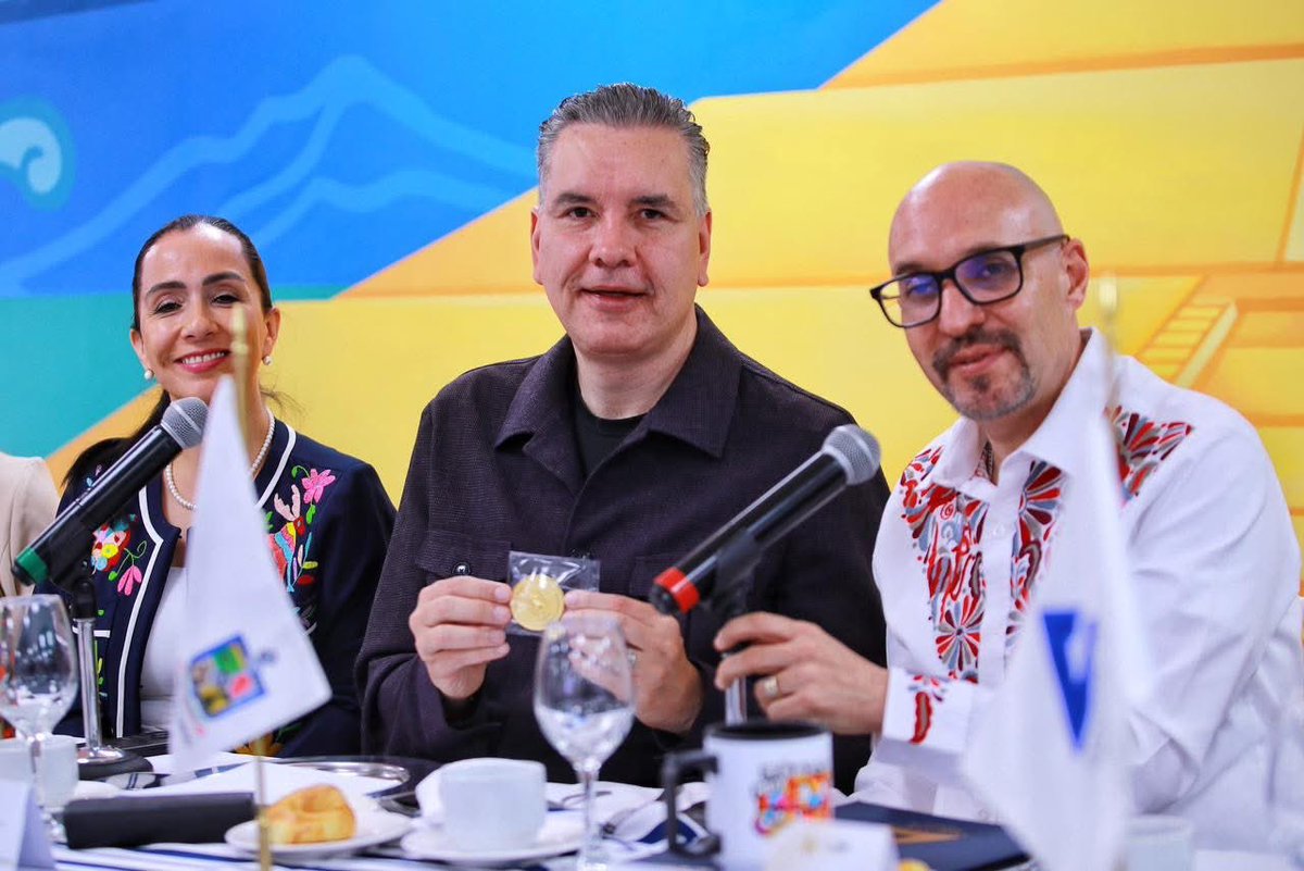 CONCANACO SERVYTUR tweet media