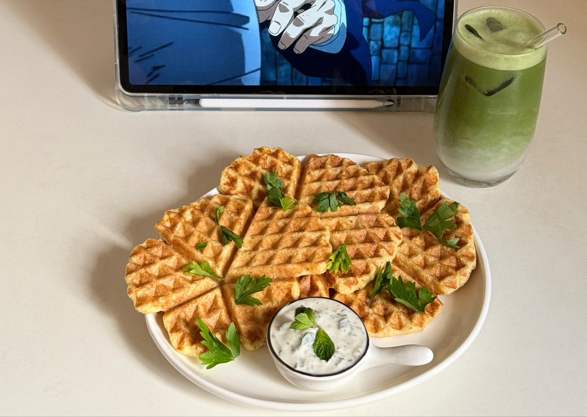 C.Ghadeer tweet media