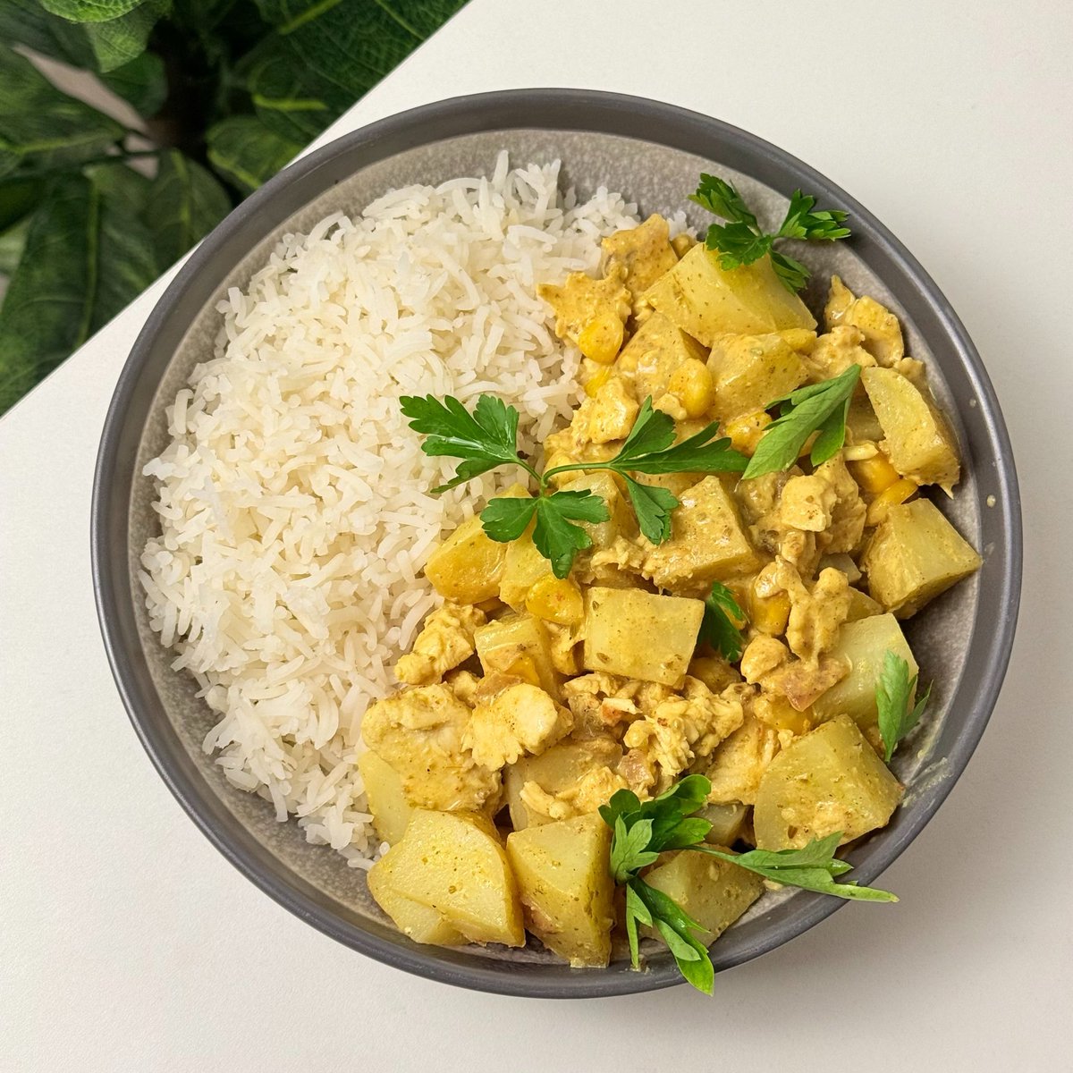 C.Ghadeer tweet media