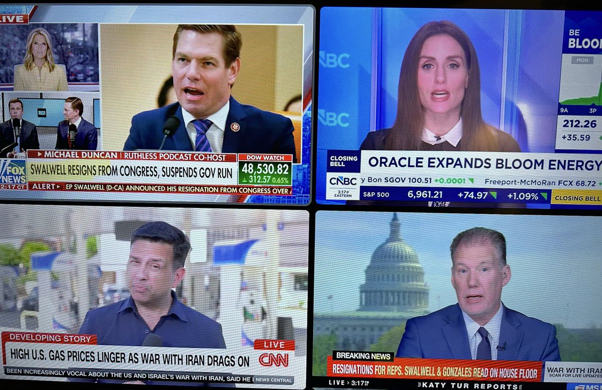 Don Sisson tweet media