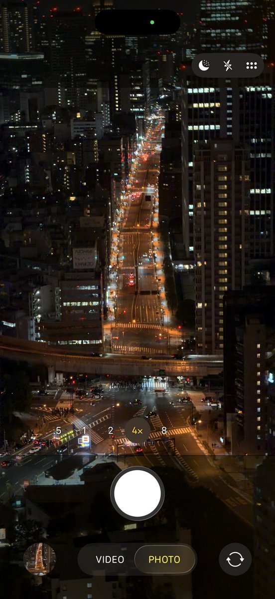 Shea Cohen tweet media