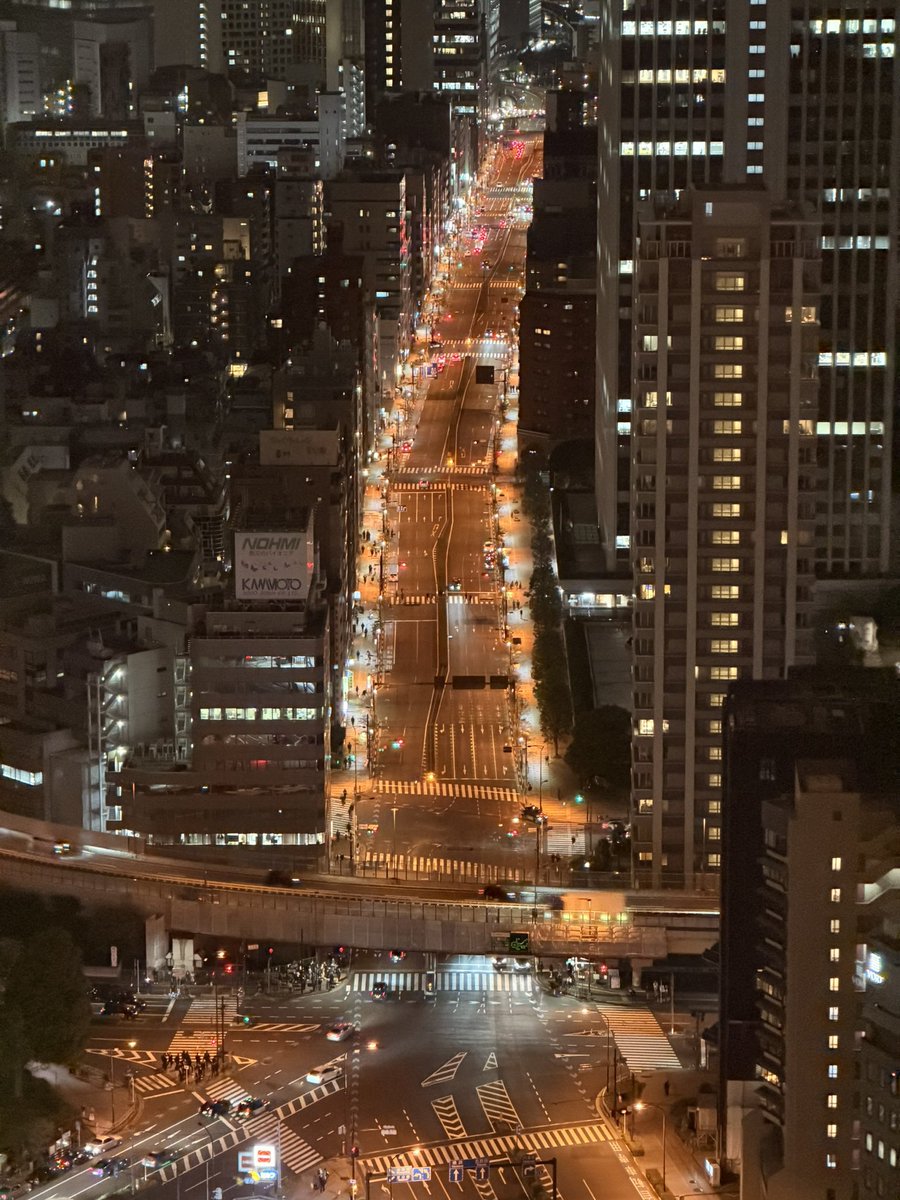 Example #8362829 of iPhone processing ruining everything: