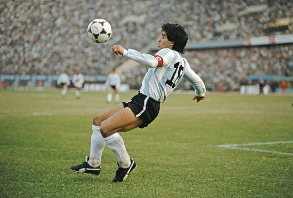 provincia1270's tweet image. #Ahora en #LaSiestaEsSagrada💤 #móvil de @RisoBalvidares desde los Tribunales de San Isidro en el marco de la primera jornada del nuevo juicio por la muerte de Diego Maradona. 

💻provinciaradio.com.ar