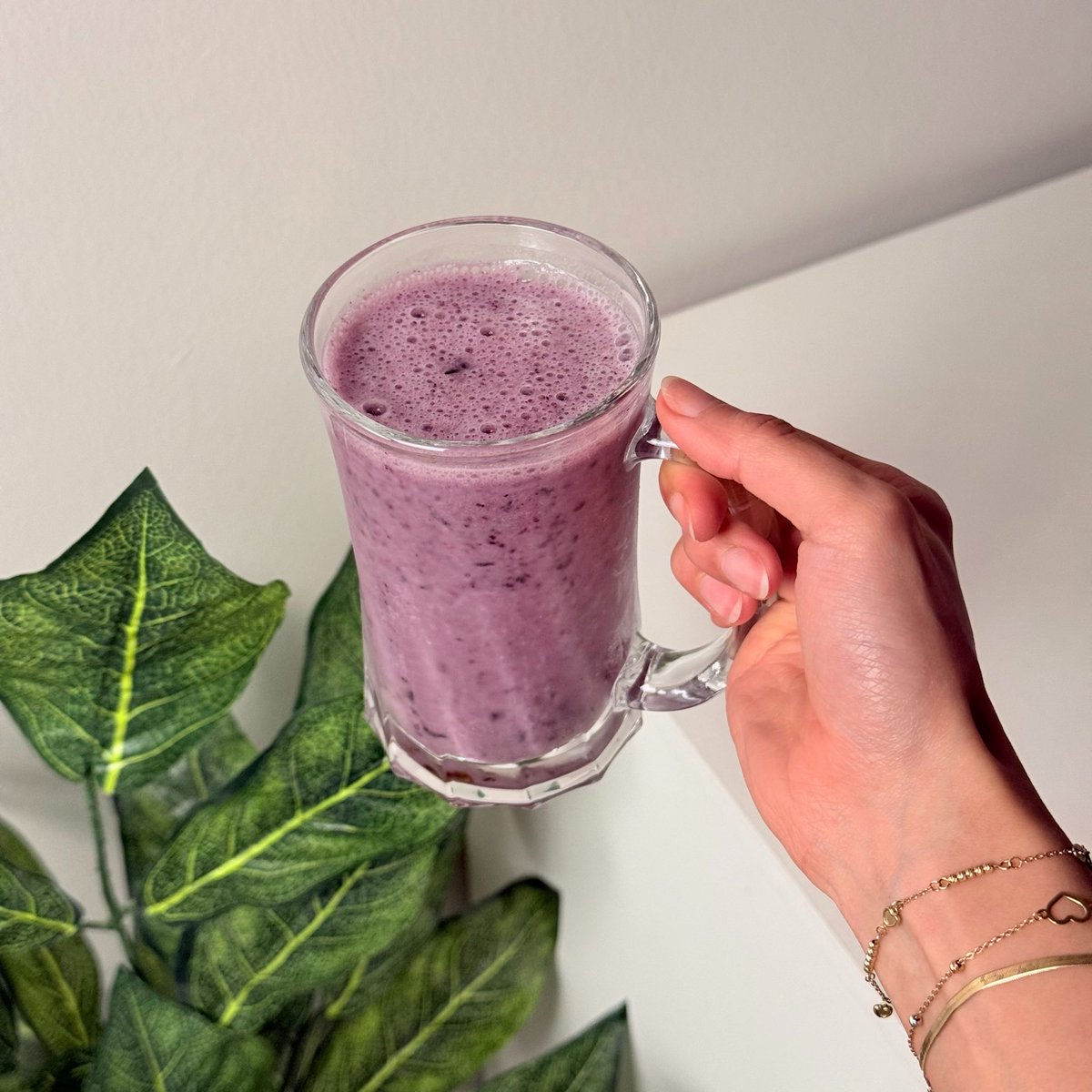 C.Ghadeer tweet media