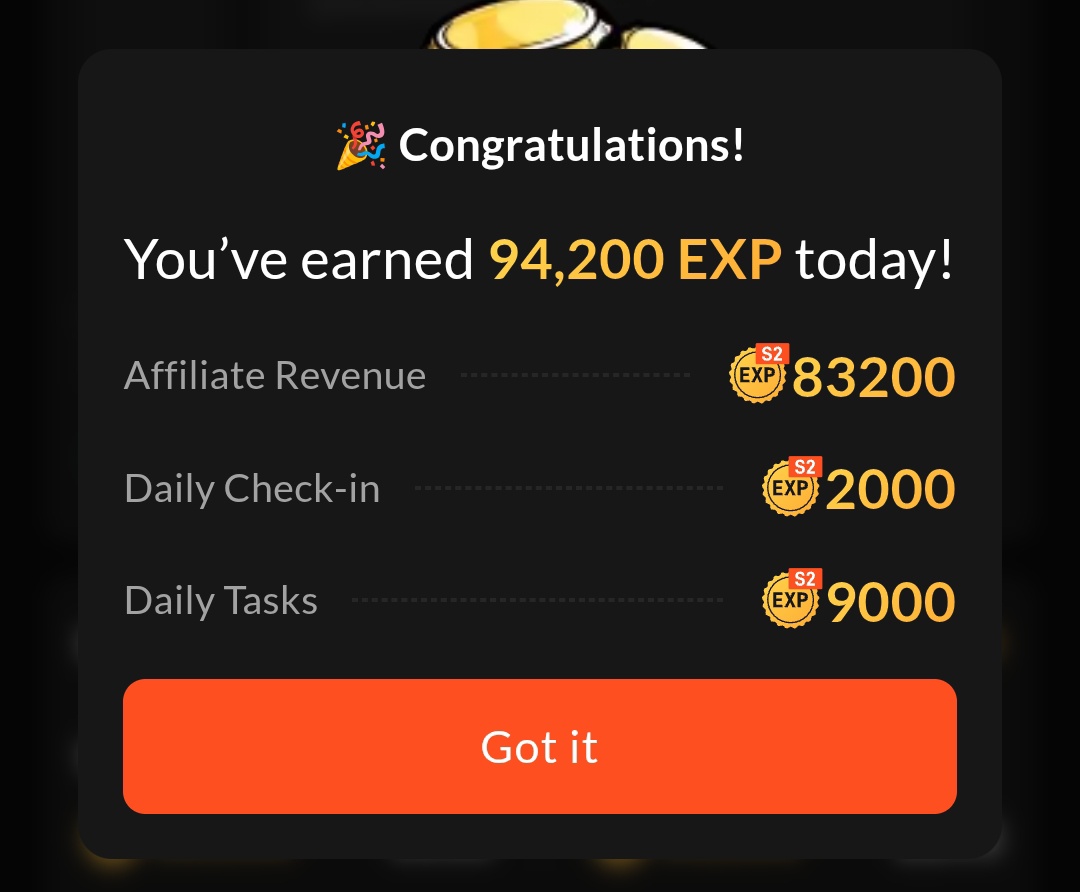 𝑴𝒓. 𝑩𝒊𝒍𝒍𝒊𝒐𝒏𝒂𝒊𝒓𝒆💰 tweet media