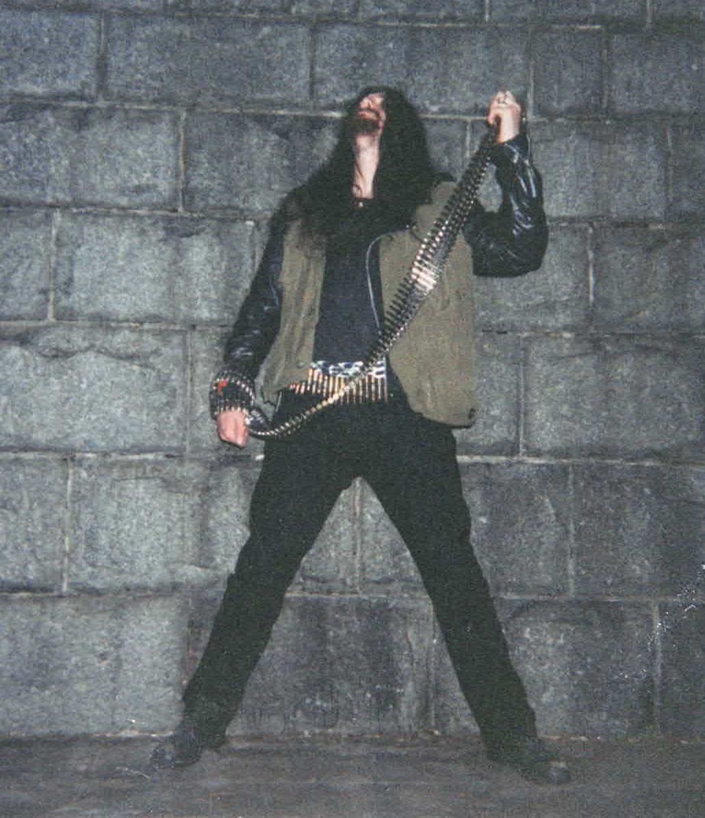 Patryk P. 🇵🇱 tweet media