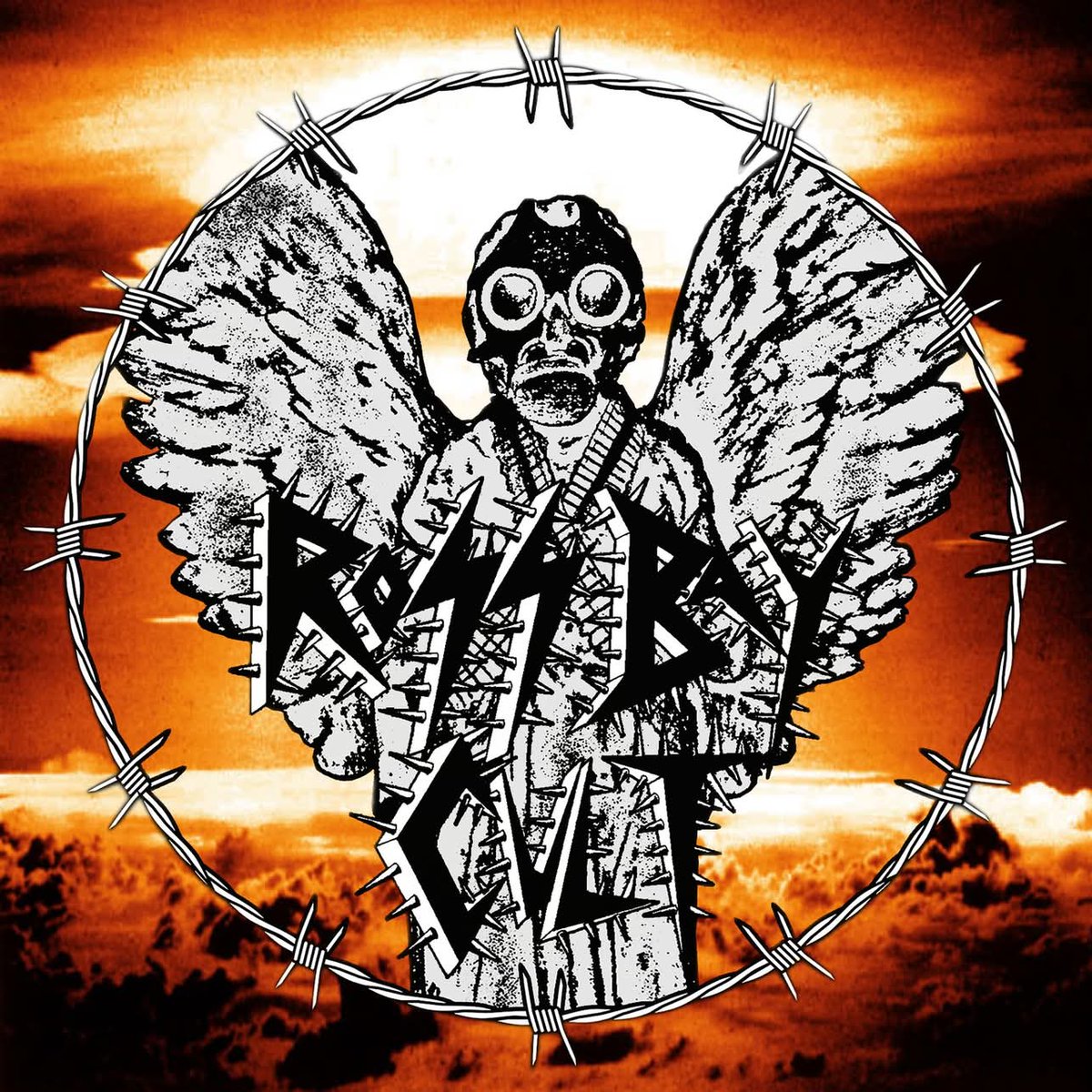 Patryk P. 🇵🇱 tweet media