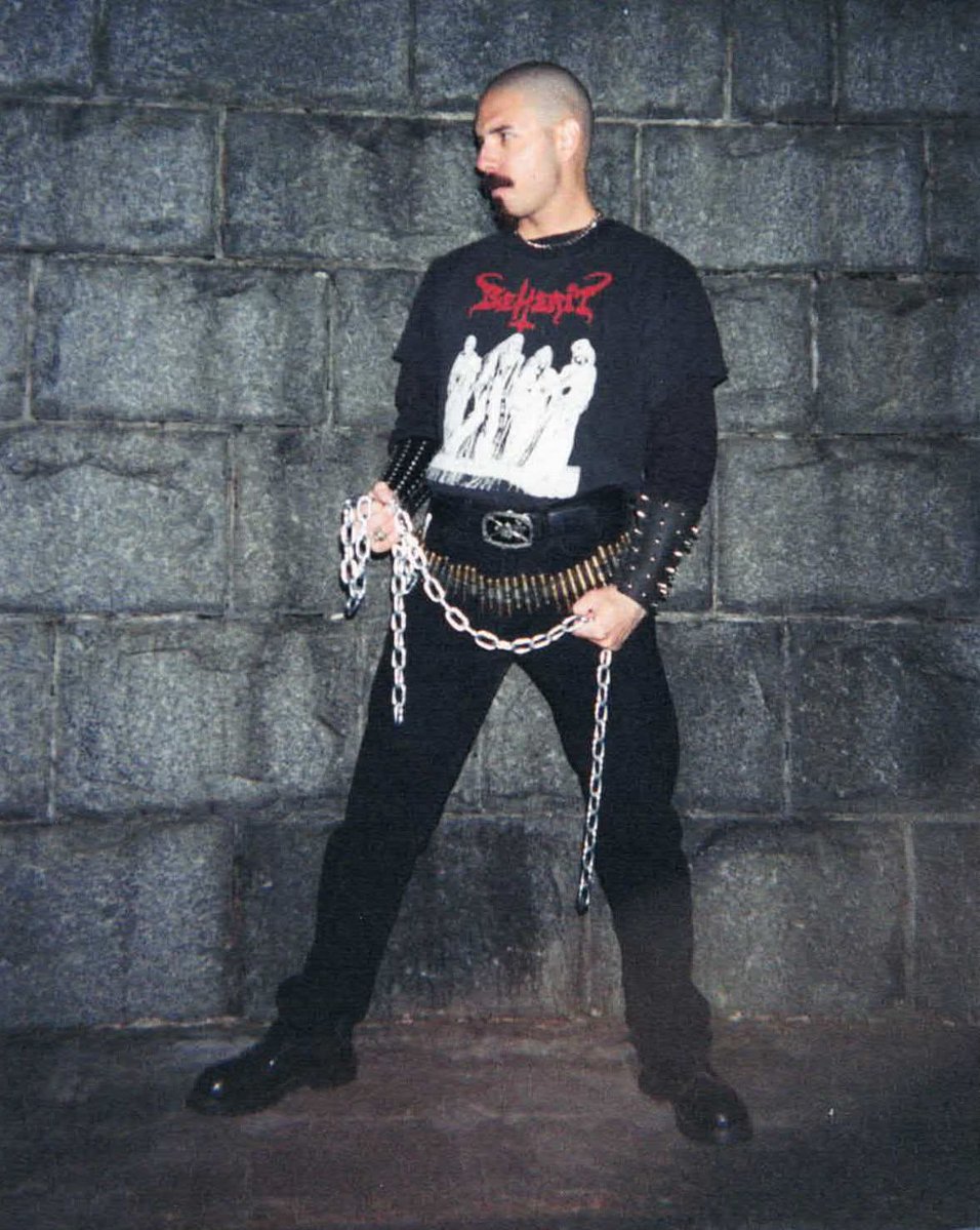 Patryk P. 🇵🇱 tweet media