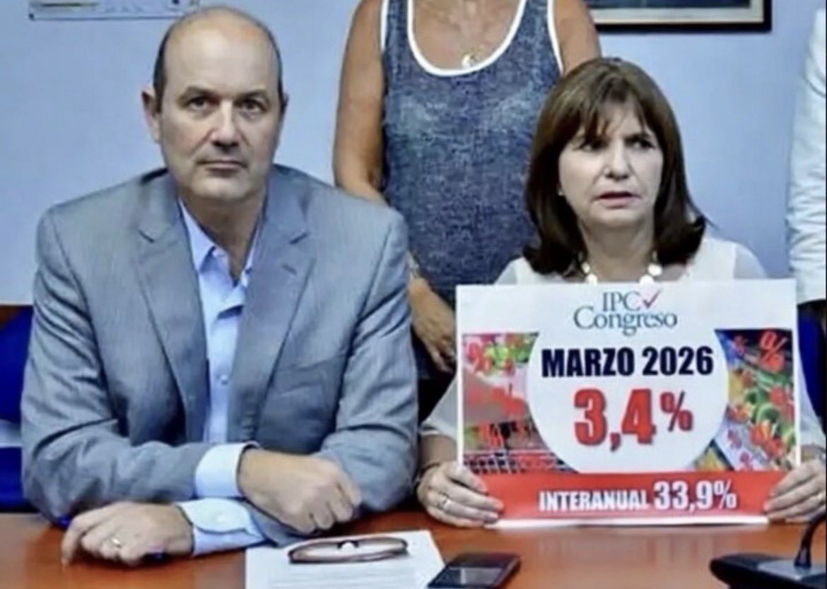 Jose Mosquera tweet media
