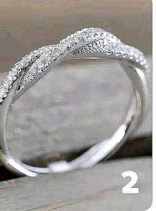 أحٍلُام tweet media