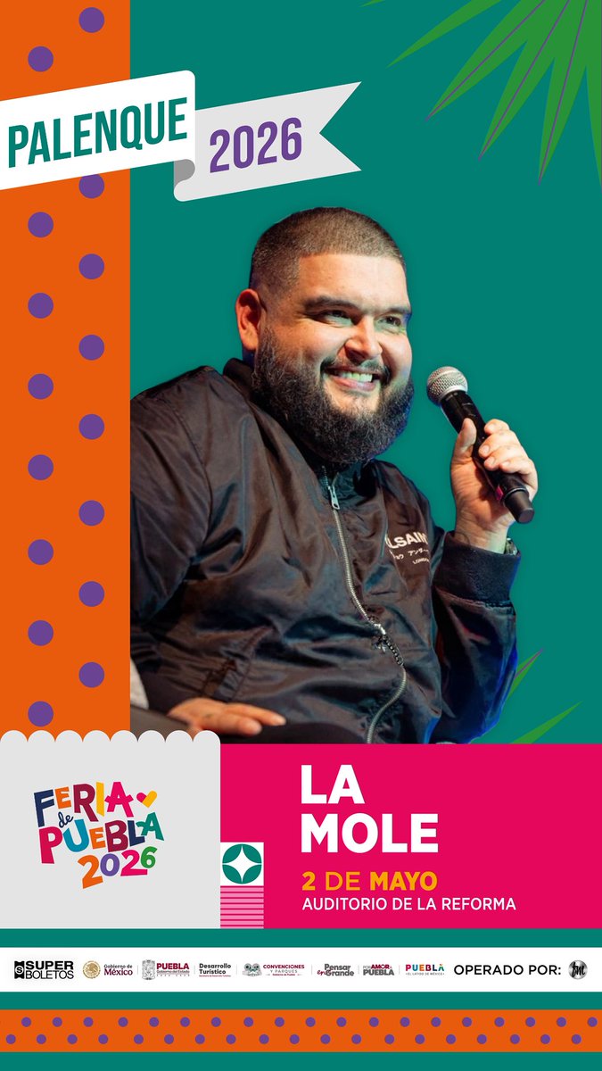 EN LÍNEA tweet media