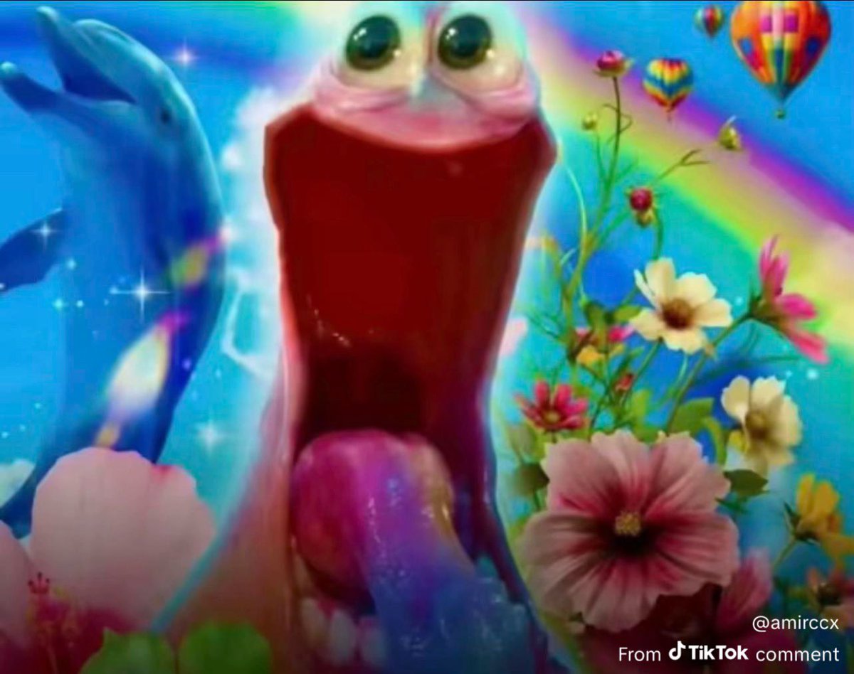 🎪Mandy tweet media