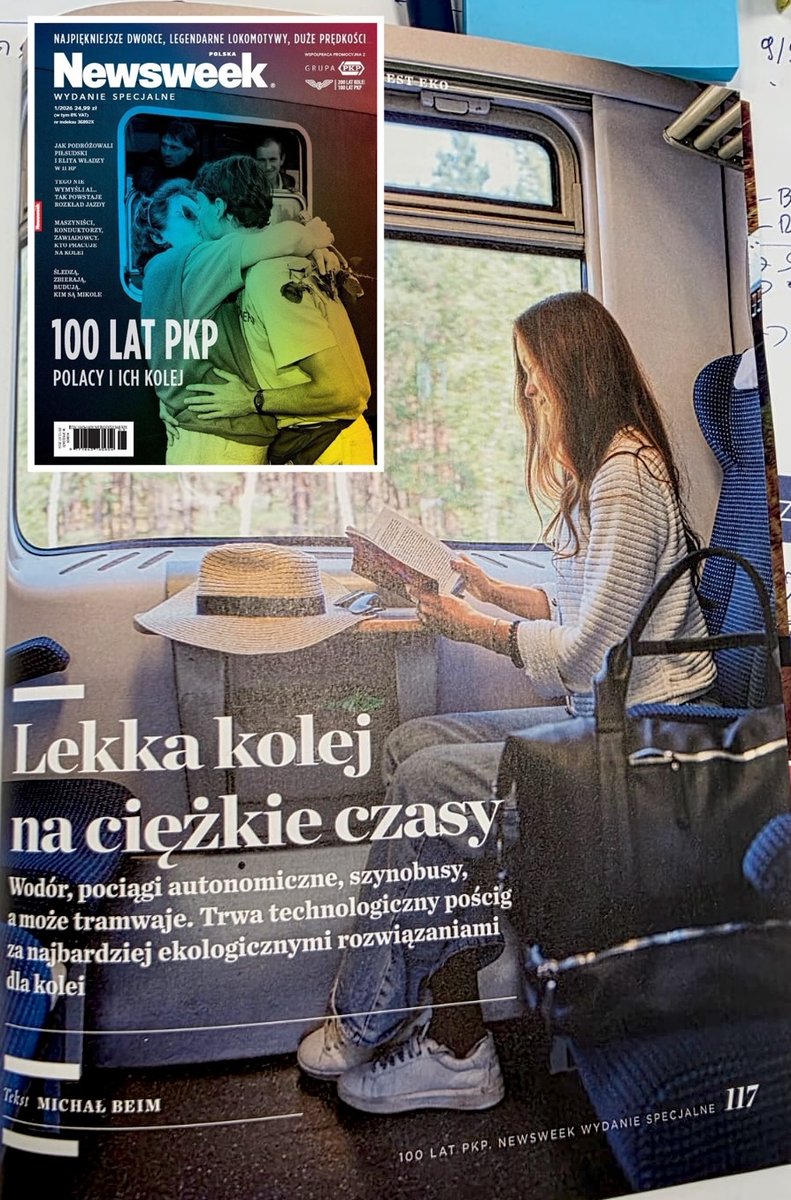 Michał Beim tweet media
