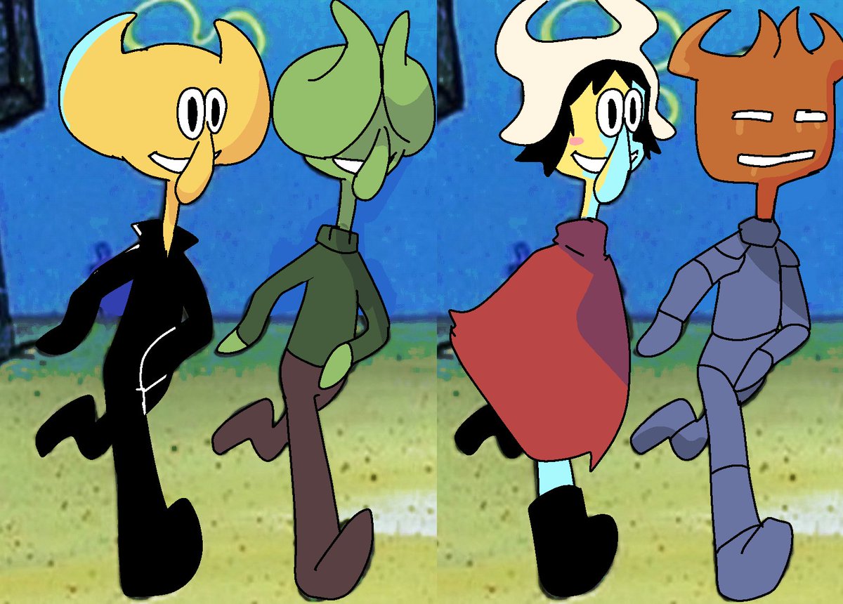 karlix🍗 tweet media