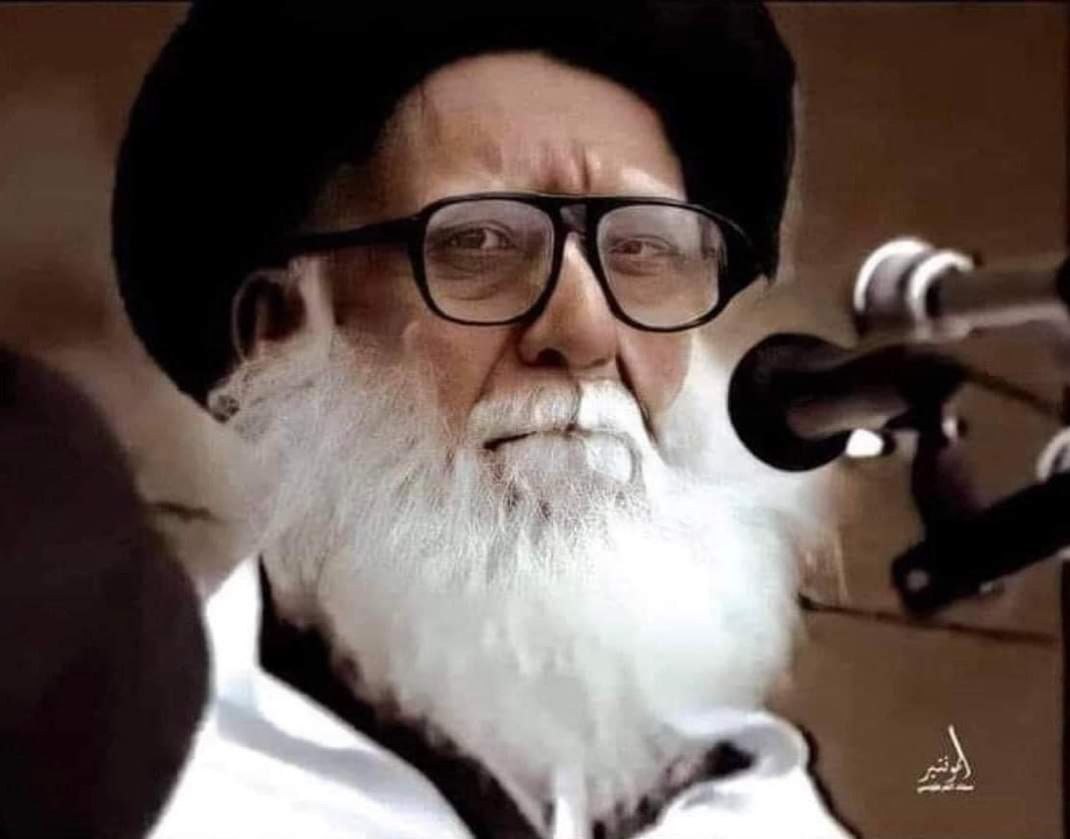 احمد الغرباوي tweet media