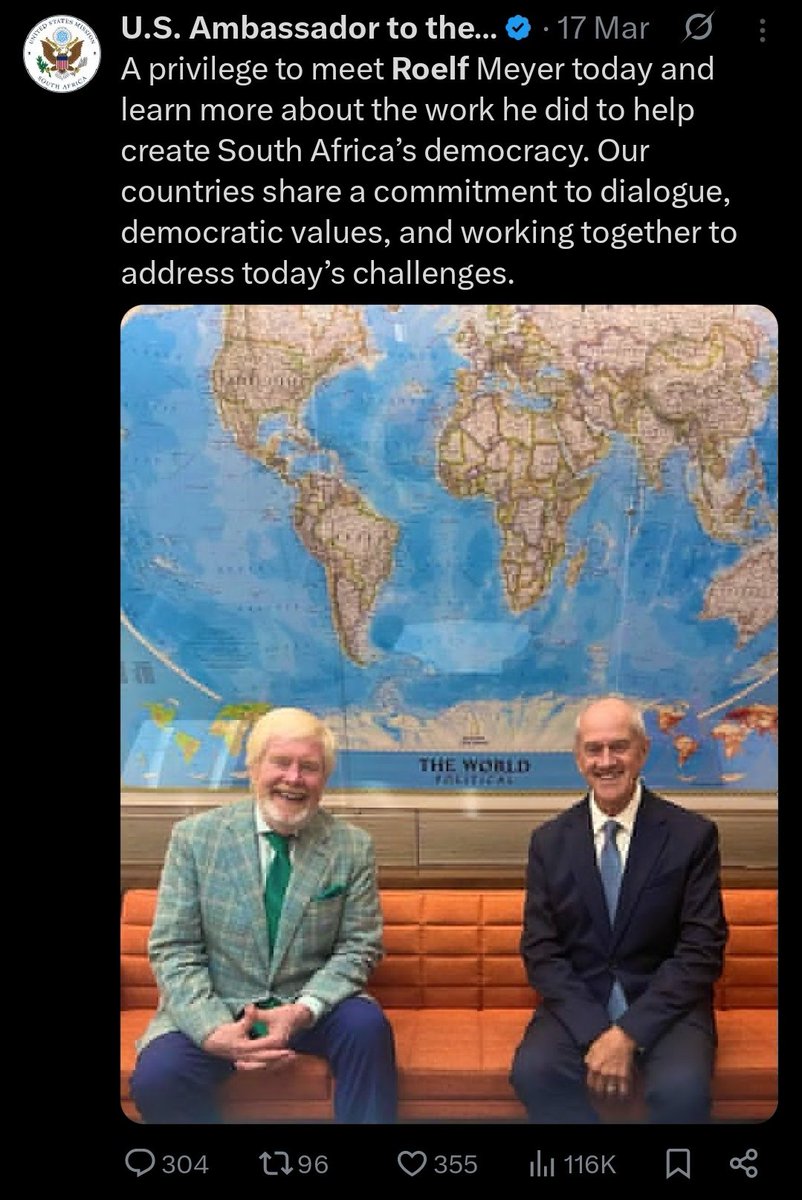 CapeFlats 🇿🇦 tweet media