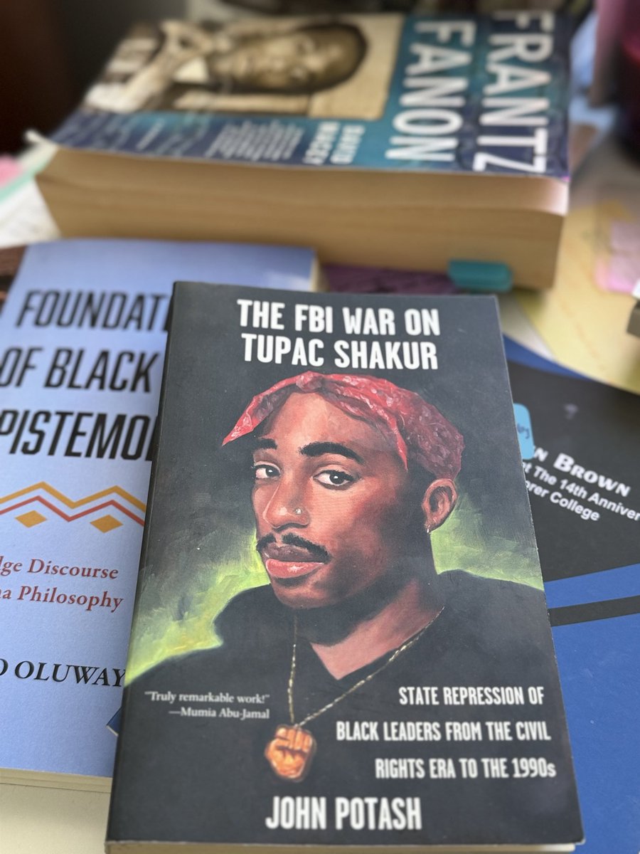 L E F T, PhD ⚫️ tweet media