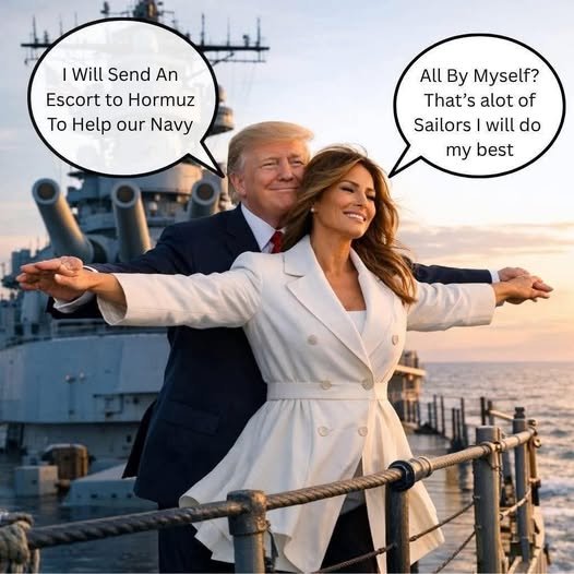 Gilles Chevalier 🇪🇺 🇫🇷🇺🇦🇬🇪🇮🇱⚓ tweet media