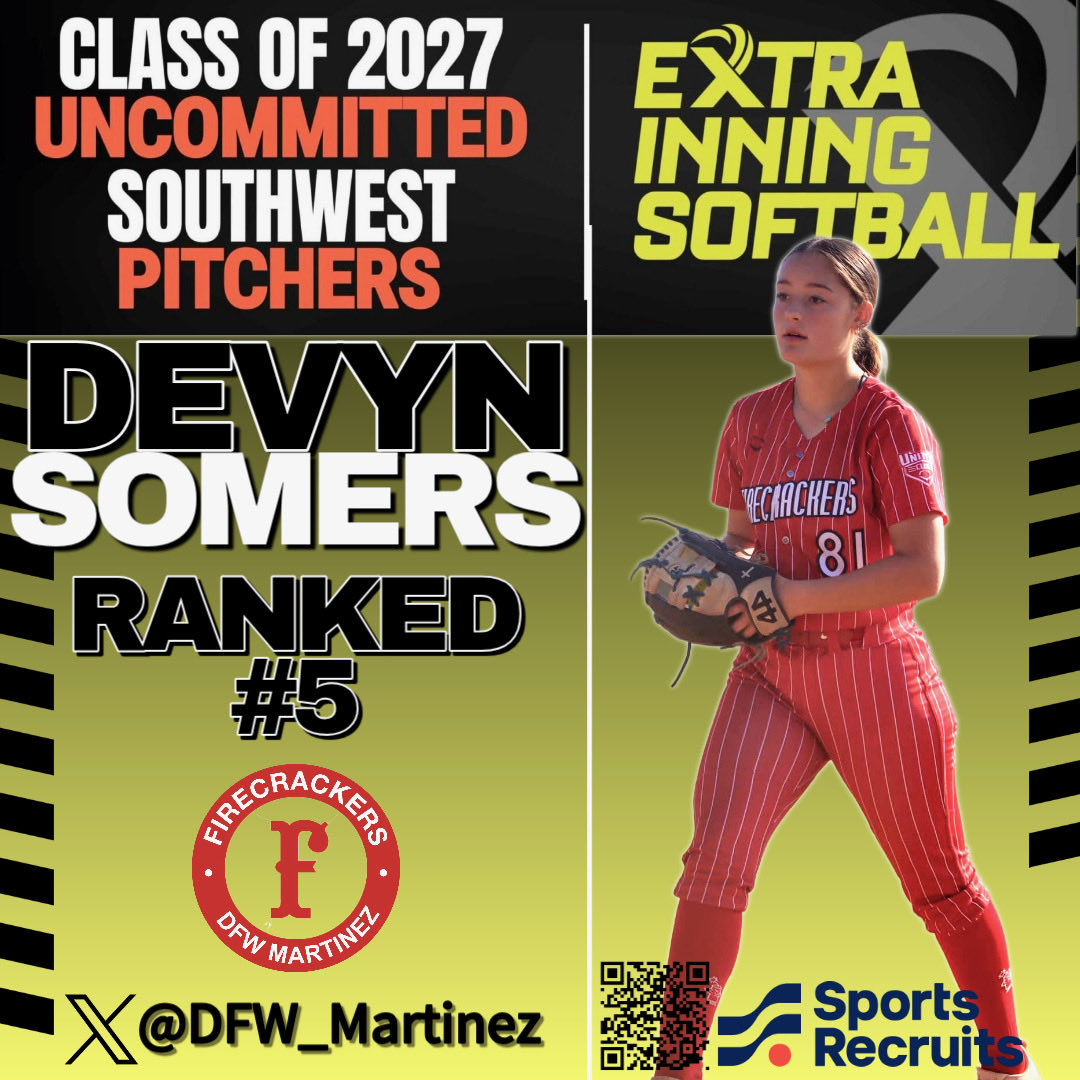 FIRECRACKERS DFW MARTINEZ tweet media