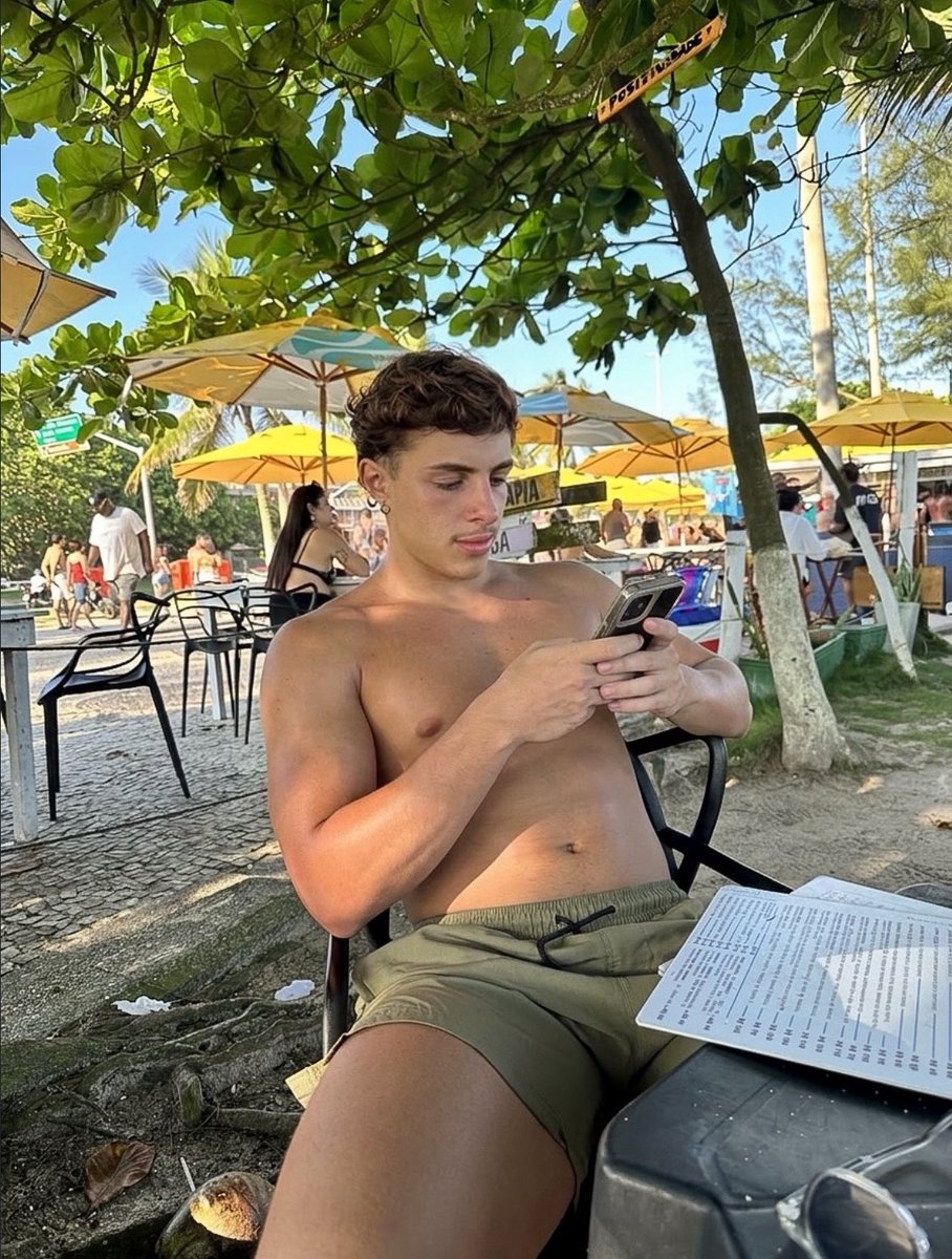 machos_ss's tweet image. 🍑