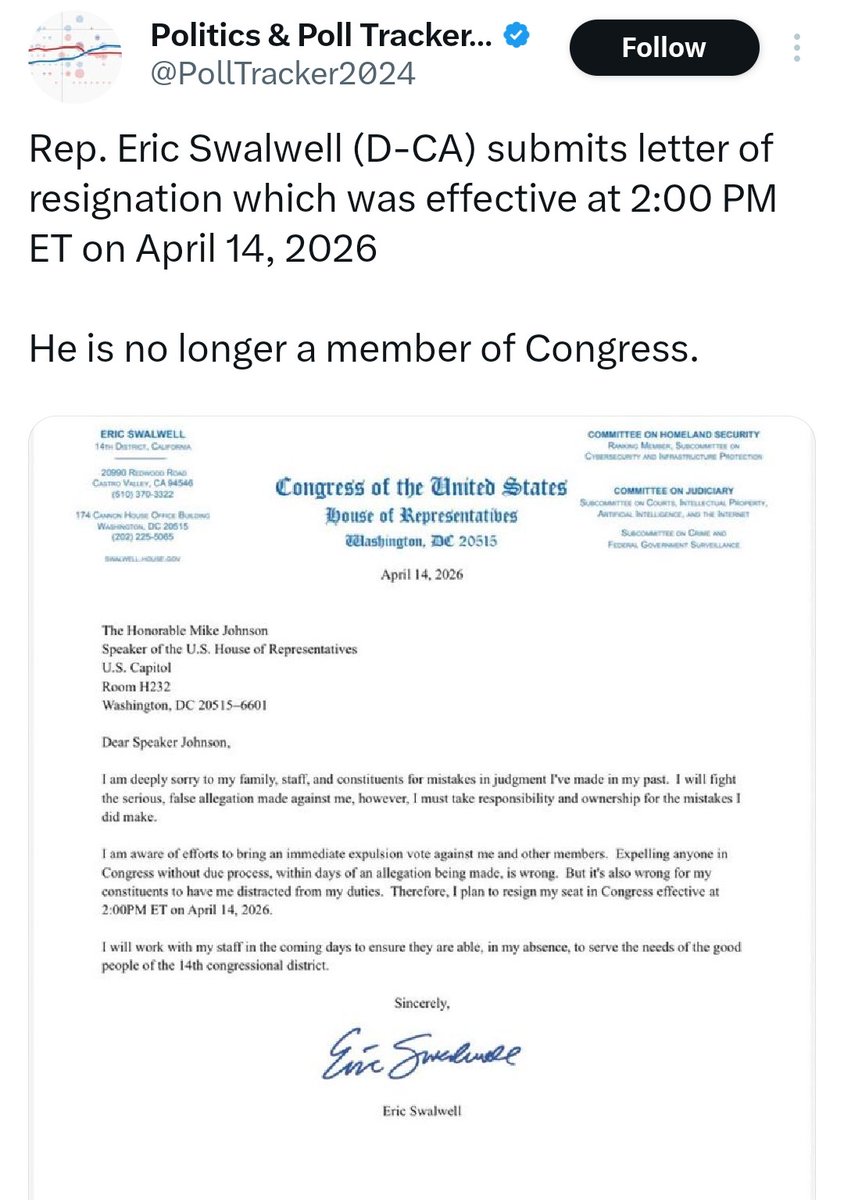 Ⓜ️Ⓜ️ Lauren Ashley Davis -OG Meidas Mighty 🦅 tweet media