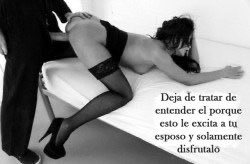 sofia lopez gallardo tweet media