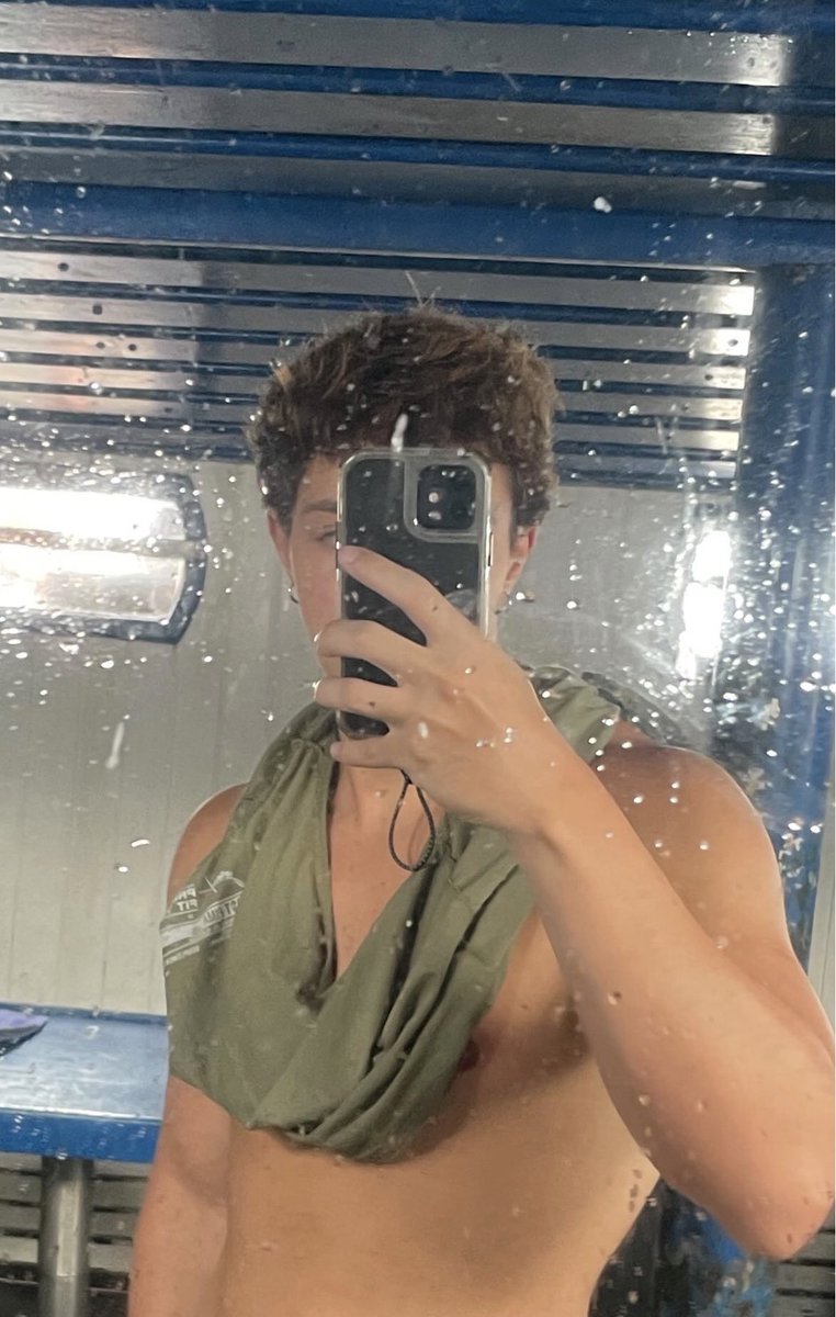 machos_ss's tweet image. 🍑