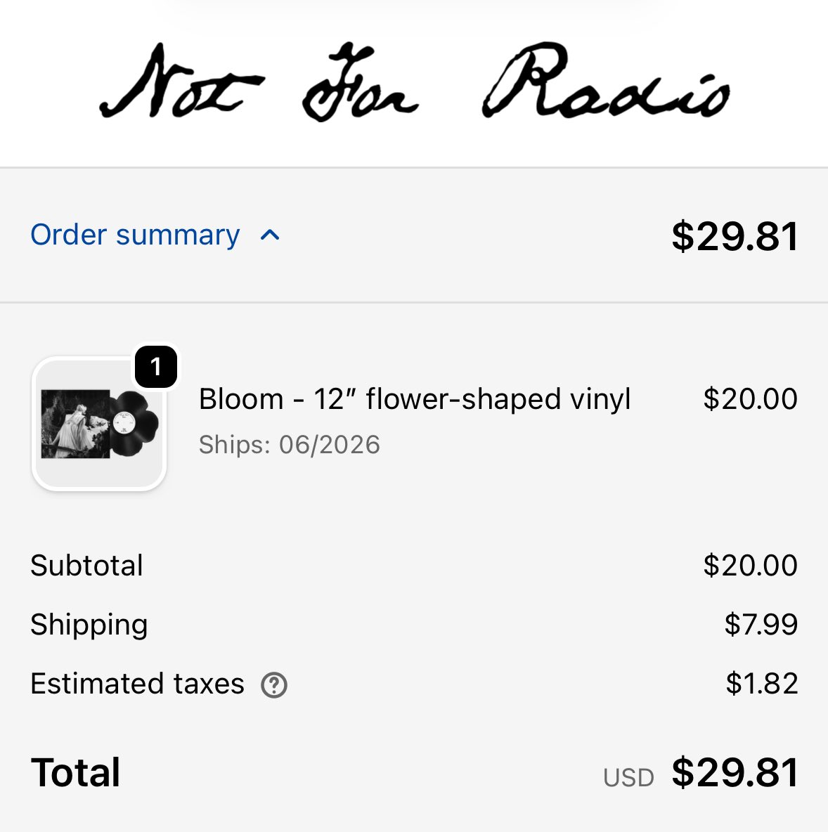 rach 𖧧 tweet media