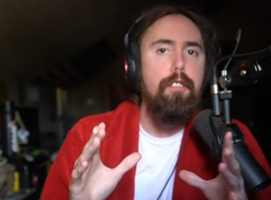 NezahualDoomer tweet media