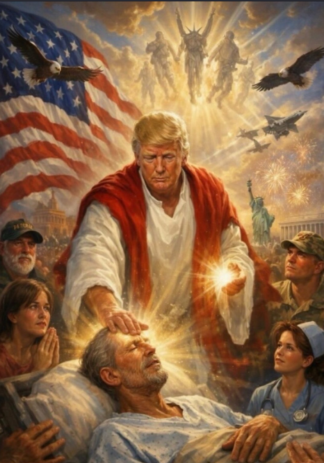 NezahualDoomer tweet media