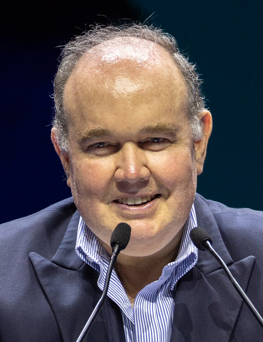 Datos Elecciones Peru tweet media