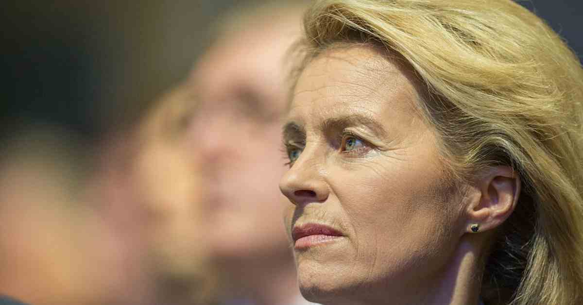 COMPACT-Magazin tweet media