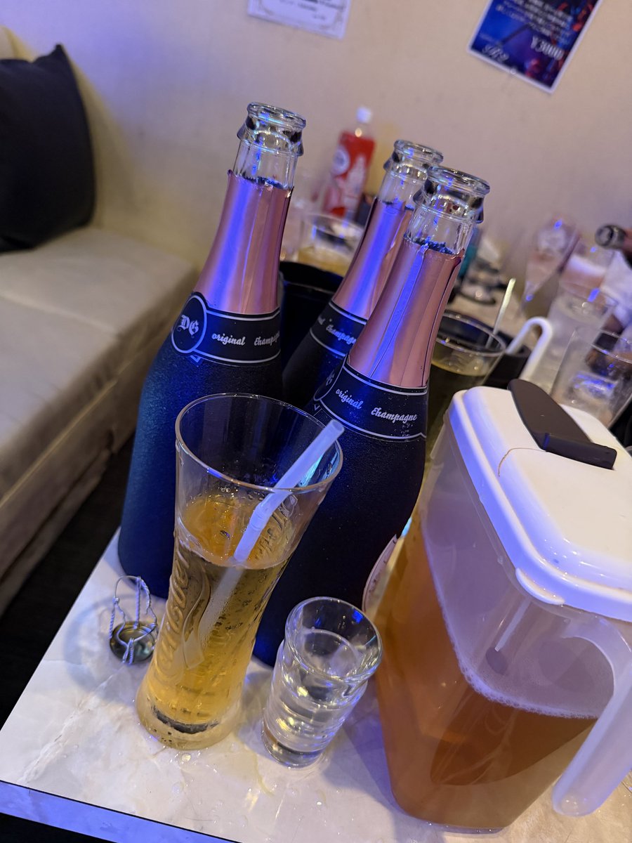 きの。 🍋 tweet media