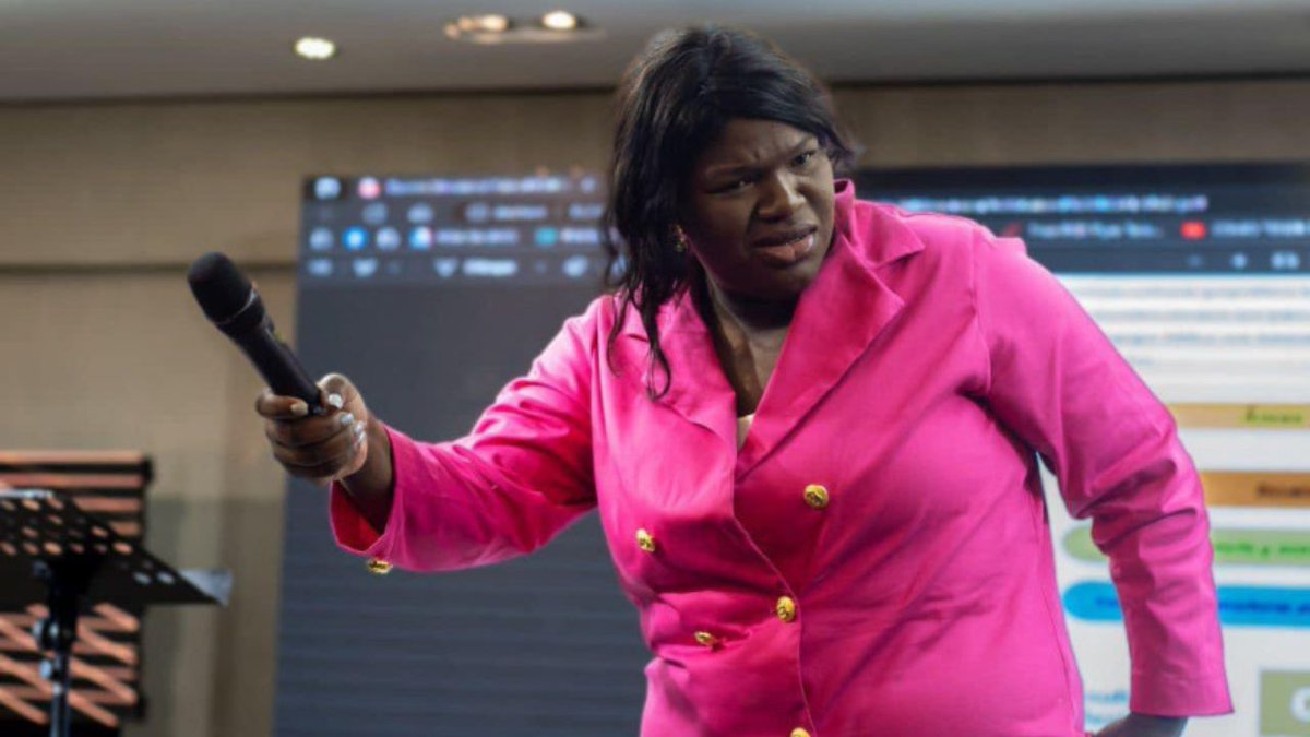 Noticias SIN tweet media