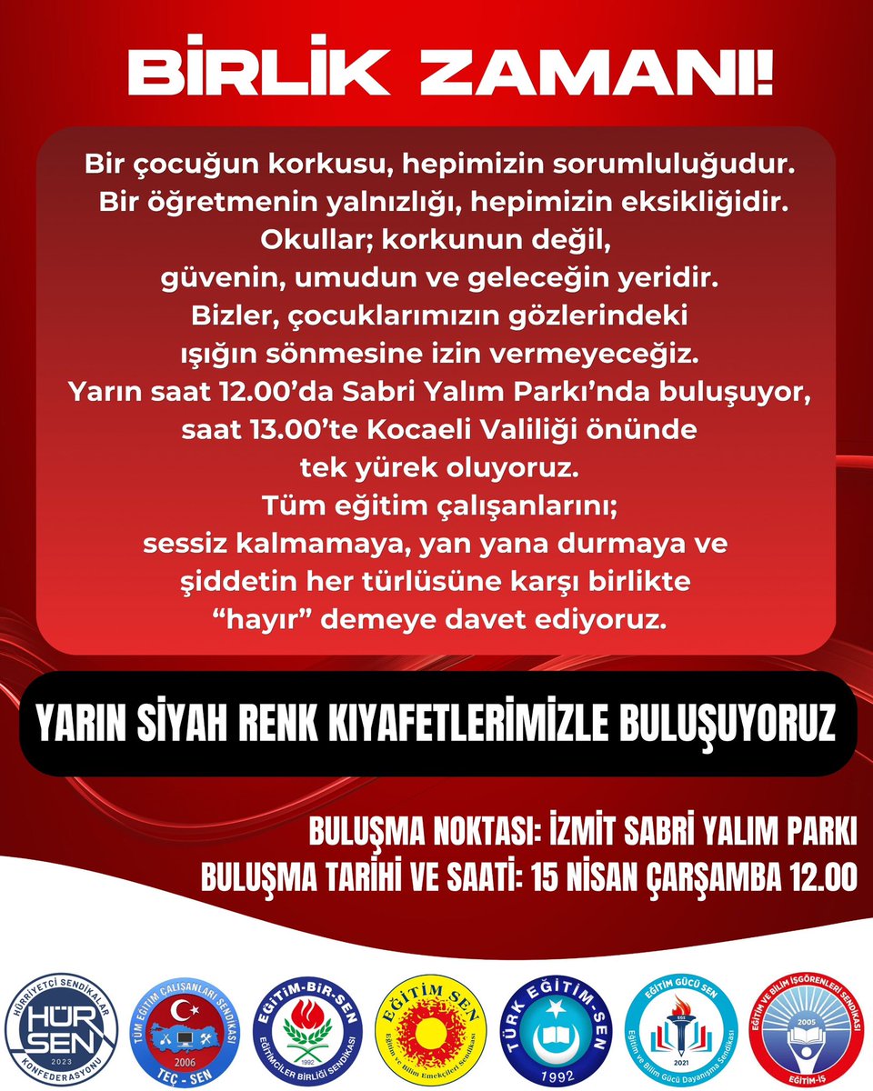 ömer furkan tweet media