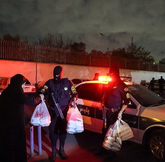 موژی tweet media