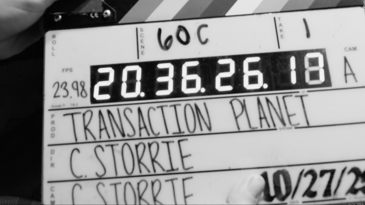 Connor Storrie Updates | Fansite tweet media