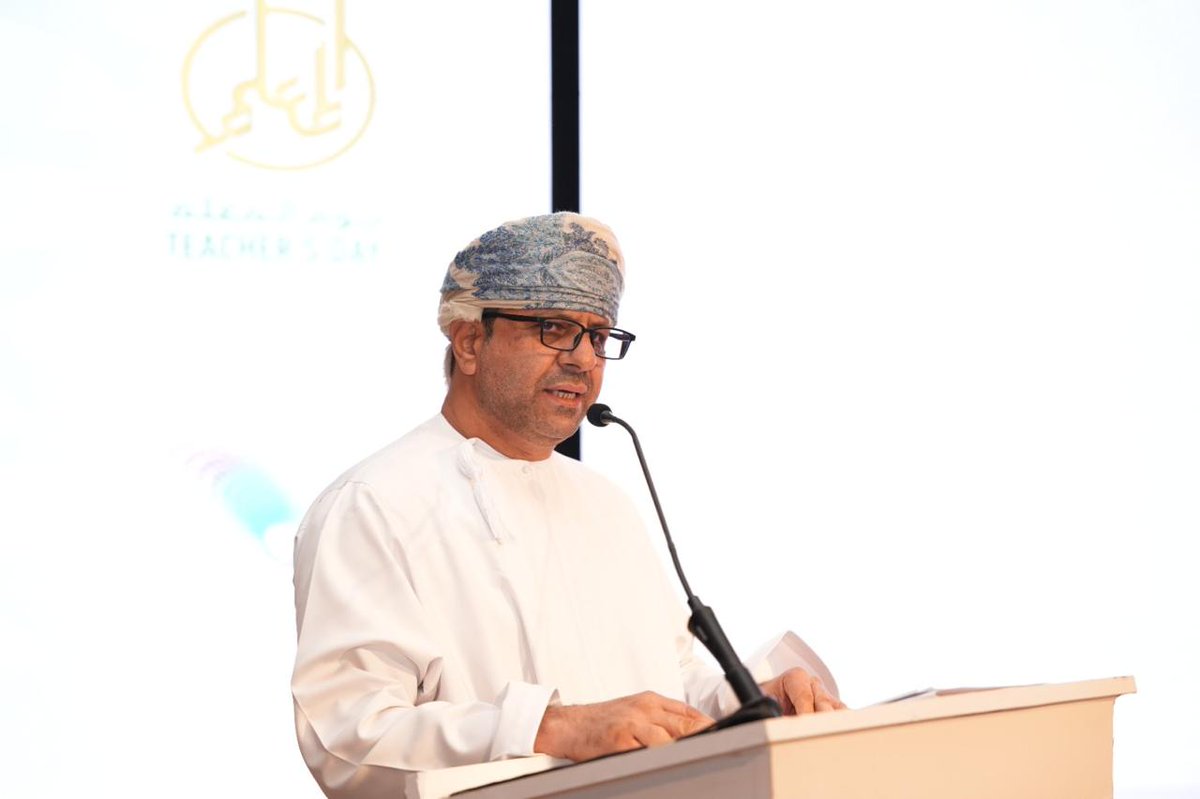 مجلة التكوين.. بيت الغشام للصحافة والنشر والإعلان tweet media