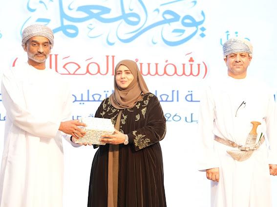 مجلة التكوين.. بيت الغشام للصحافة والنشر والإعلان tweet media