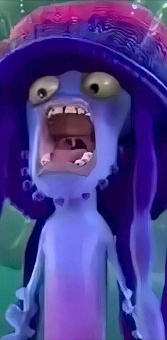 OPS, vazou... tweet media