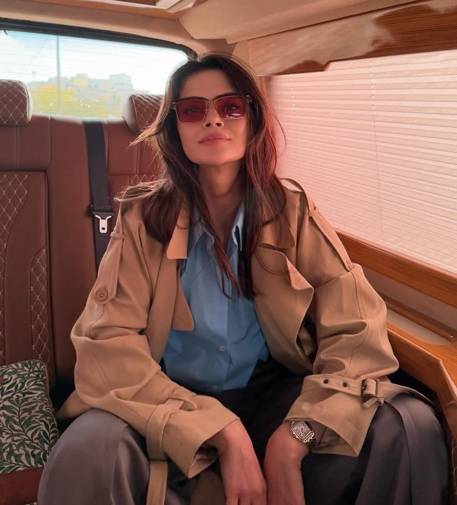 ali neşter tweet media