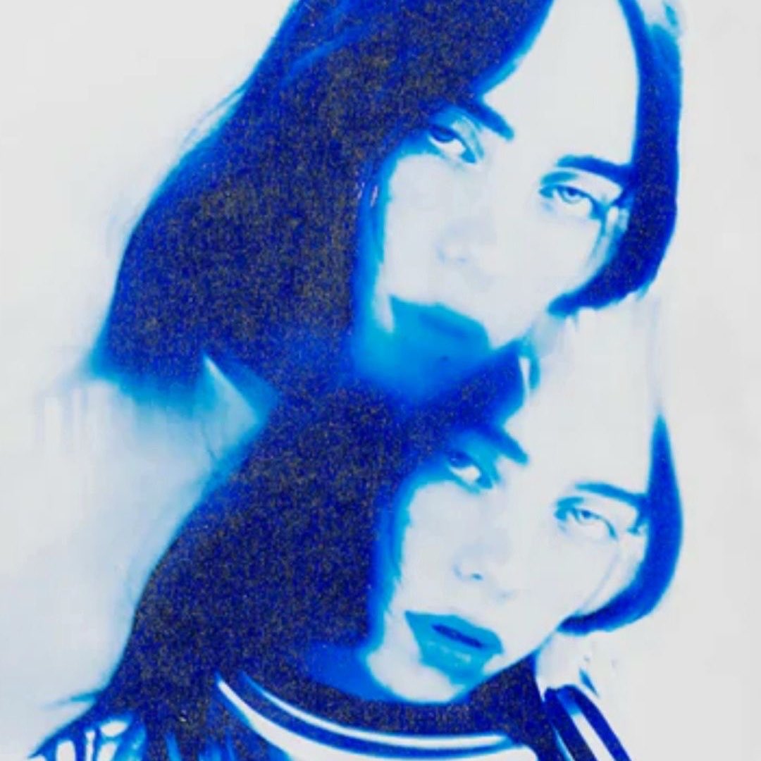 Pop Girl Base tweet media