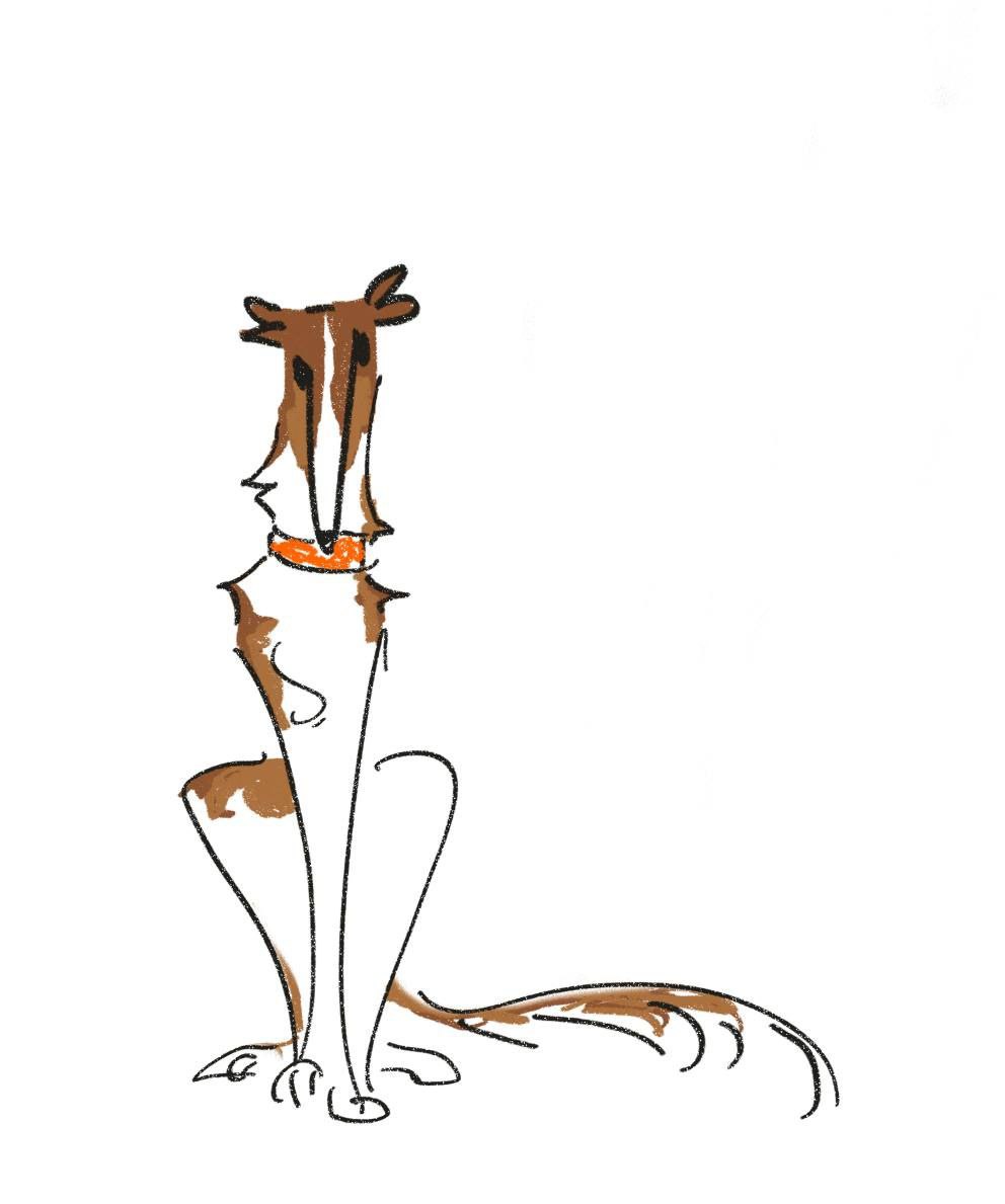 Мормявишна🪶 tweet media