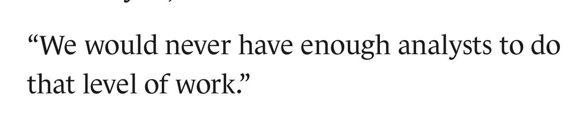 Dan the “Shadow Tanker Buster” tweet media