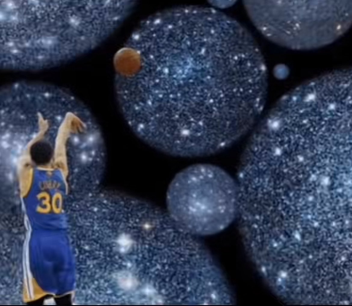 Muscat Lover 🇬🇧🇺🇸🇦🇺 tweet media