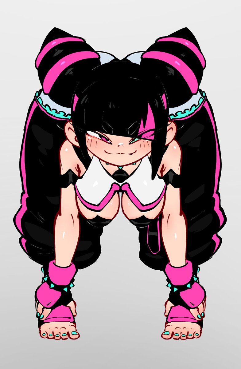 suxowell's tweet photo. https://t.co/d7E6Zdllkp